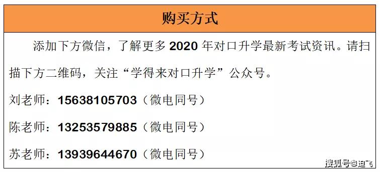 admin 第183页